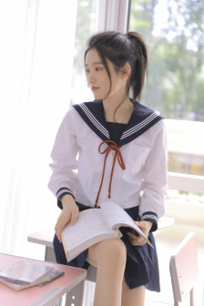 里番本子库※ACG